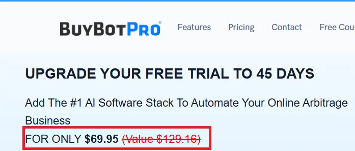 Buybotpro 46% OFF Deal.webp